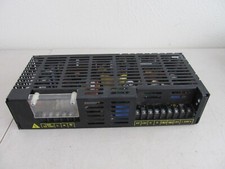 Weir lambda hss for sale  Albuquerque