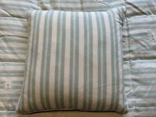 Cushion susie watson for sale  BOURNE