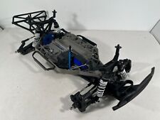 Used traxxas slash for sale  Chillicothe