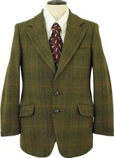 Vintage british hodges for sale  BIRMINGHAM