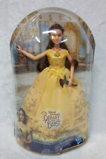 Hasbro disney beauty for sale  Zephyrhills