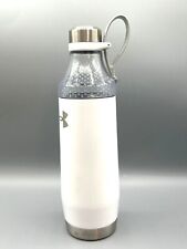 Armour 22oz bpa for sale  Landisville