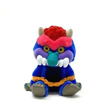 Funko mystery minis for sale  West Hempstead