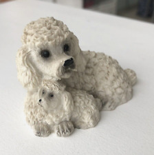 Vintage poodle puppy for sale  HEMEL HEMPSTEAD