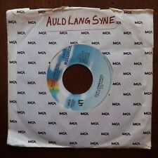 Guy lombardo hot for sale  Mount Airy