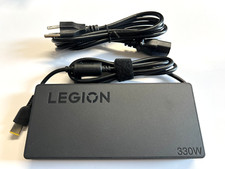 330w lenovo legion for sale  Bayside