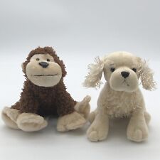 Ganz webkinz american for sale  Etowah