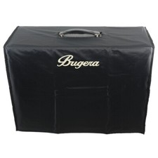Bugera 212ts cover usato  Italia