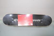 Ferrari skateboard robust gebraucht kaufen  Rethem
