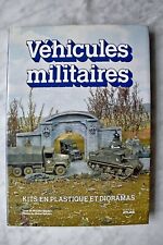 Editions atlas véhicules d'occasion  Sotteville-lès-Rouen
