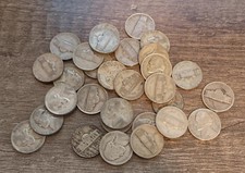 nickel bullion for sale nickel bullion for sale Boise