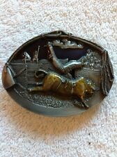 Rodeo bull rider for sale  Reno