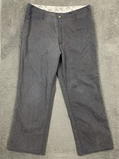 Ben davis vtg for sale  Concord
