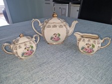 Sadler cube gilt for sale  HARTLEPOOL
