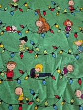 Peanuts snoopy friends for sale  Jackson