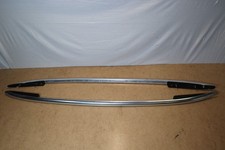 Volkswagen tiguan chrome for sale  BRISTOL