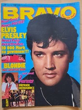 Vom 1979 clout gebraucht kaufen Vom 1979 clout gebraucht kaufen  Göttingen
