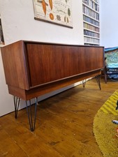 Plan form vintage for sale  PLYMOUTH