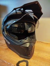 Nenki motorrad helm gebraucht kaufen Nenki motorrad helm gebraucht kaufen  Mainz