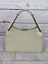 Vintage ackery handbag for sale  WIRRAL