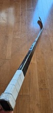 Ccm ribcor trigger for sale  Concord