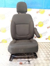 Vauxhall vivaro 2014 for sale  WAKEFIELD