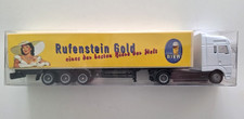 Rufenstein vp gebraucht kaufen  Munningen