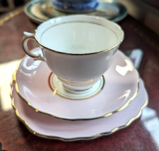 Vintage colclough ballet for sale  PORTSMOUTH