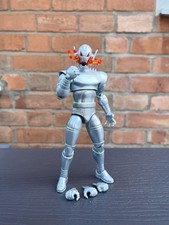 Marvel legends scale for sale  LEICESTER