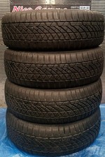 165 65 r13 usato 165 65 r13 usato Sinopoli