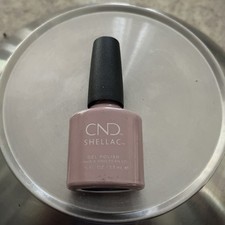 Auflösung shellac cnd gebraucht kaufen  Strausberg-Umland