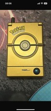 Pokémon pokédex deluxe gebraucht kaufen Pokémon pokédex deluxe gebraucht kaufen  Elmenhorst