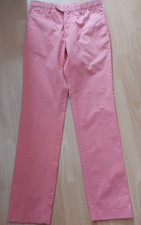 Hackett sanderson men for sale  ORPINGTON