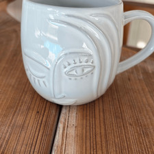 Matching starbucks 2013 for sale  Mulberry