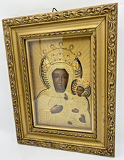Antique polish religious d'occasion  Vendenheim