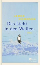 Licht den wellen gebraucht kaufen  Berlin