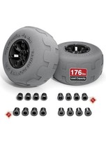 Beach wheels sand for sale  Houston