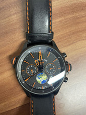 Uhr sturmanskie 3133 gebraucht kaufen  Freising