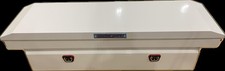 full toolbox for sale full toolbox for sale Kansas City