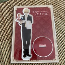 kaichou wa maid sama comprar usado kaichou wa maid sama comprar usado Enviando para Brazil