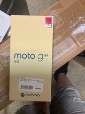 Motorola moto g84 gebraucht kaufen  Langenhagen