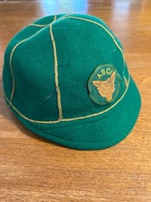 Scout asci cappello usato  Pontedera