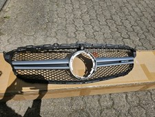 C43 amg kühlergrill gebraucht kaufen  Villingen-Schwenningen