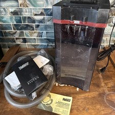 Hydor professional 350 for sale  Sayreville