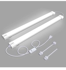 Utility led shop for sale  Justice