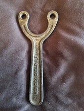 Bungay traditional catapult for sale  YEOVIL
