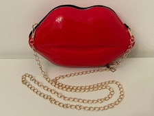 Lulu guinness lookalike for sale  HEMEL HEMPSTEAD