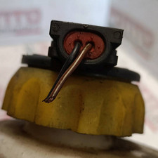 426253 pompa comando usato 426253 pompa comando usato  Italia