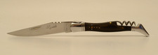 Vintage laguiole pocket d'occasion  Draveil