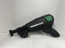 Metabo hpt 378857m for sale  Montgomery